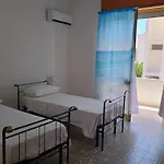 Apartament Carolhouse Lido Conchiglia