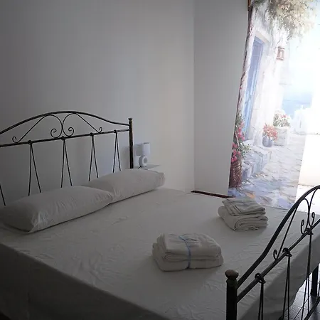 Διαμέρισμα Carolhouse Lido Conchiglia