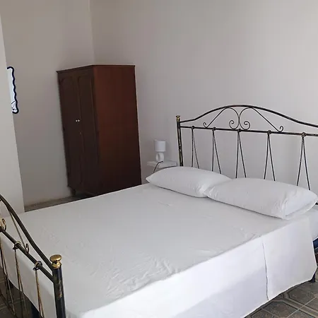 Carolhouse * Lido Conchiglia